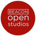 Beacon Open Studios – Ed Vermehren